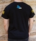 The 5K (30th Anniversary Edition) t-shirt - Photo back